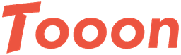 Tooon